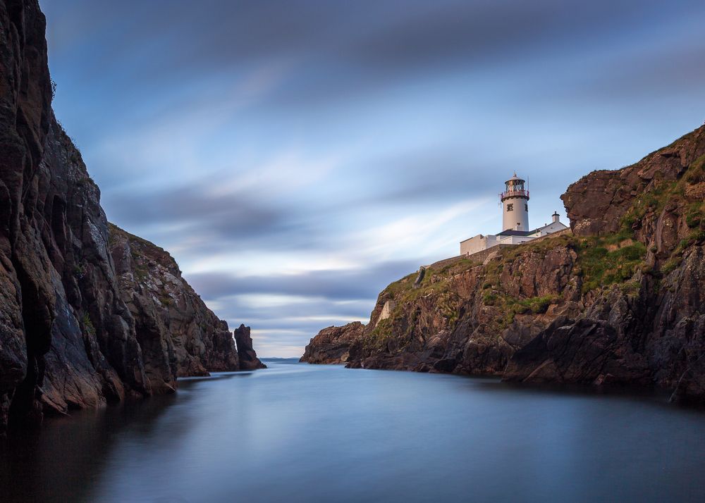 Photograph by Anatoly Chomko