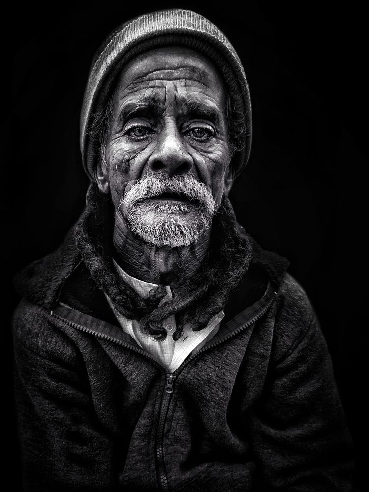 Фотография автора PRADIPTAMOY PAUL