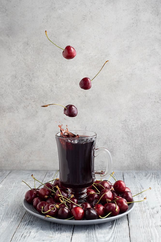 Photograph by Елена Фетисова