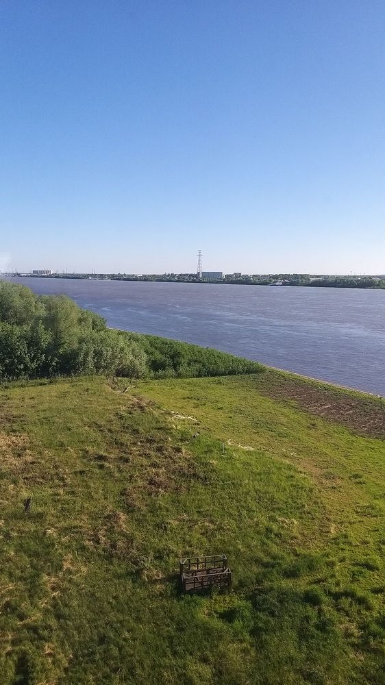 Photograph by Рустем Ганиев