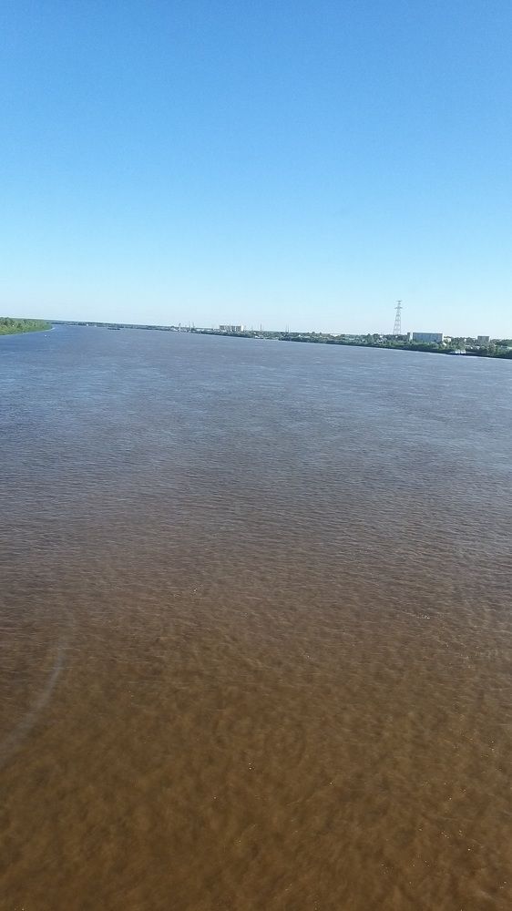 Photograph by Рустем Ганиев