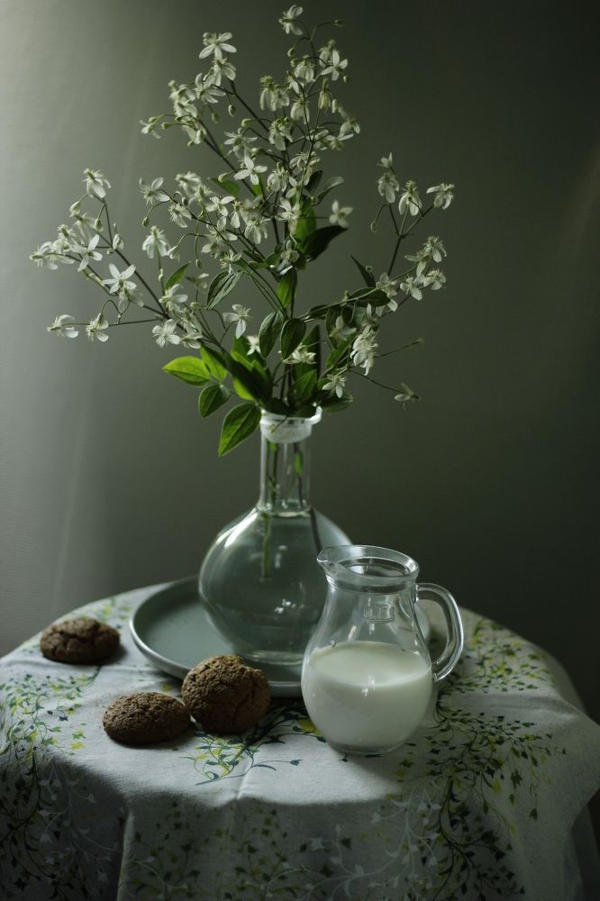 Photograph by Екатерина