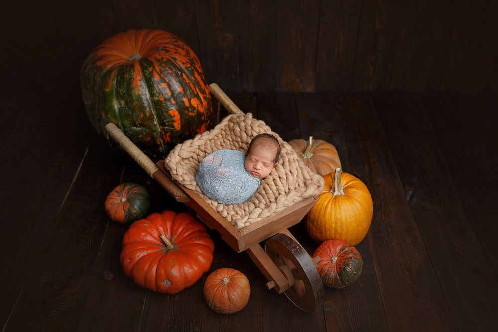 Photograph by Анна Грин