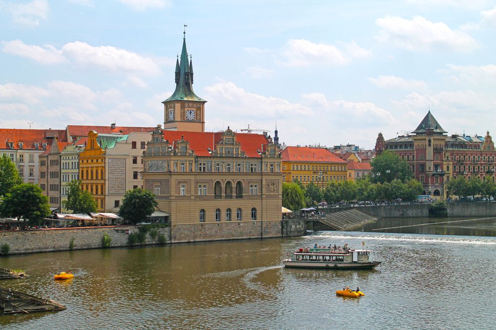 Photograph by Галина