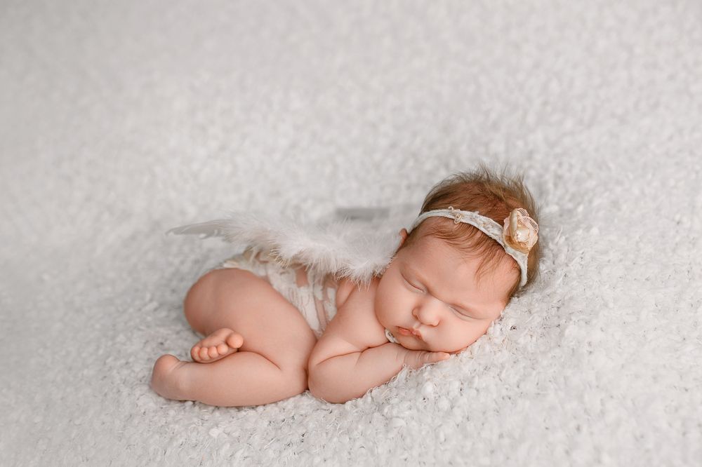 Photograph by Анна Грин