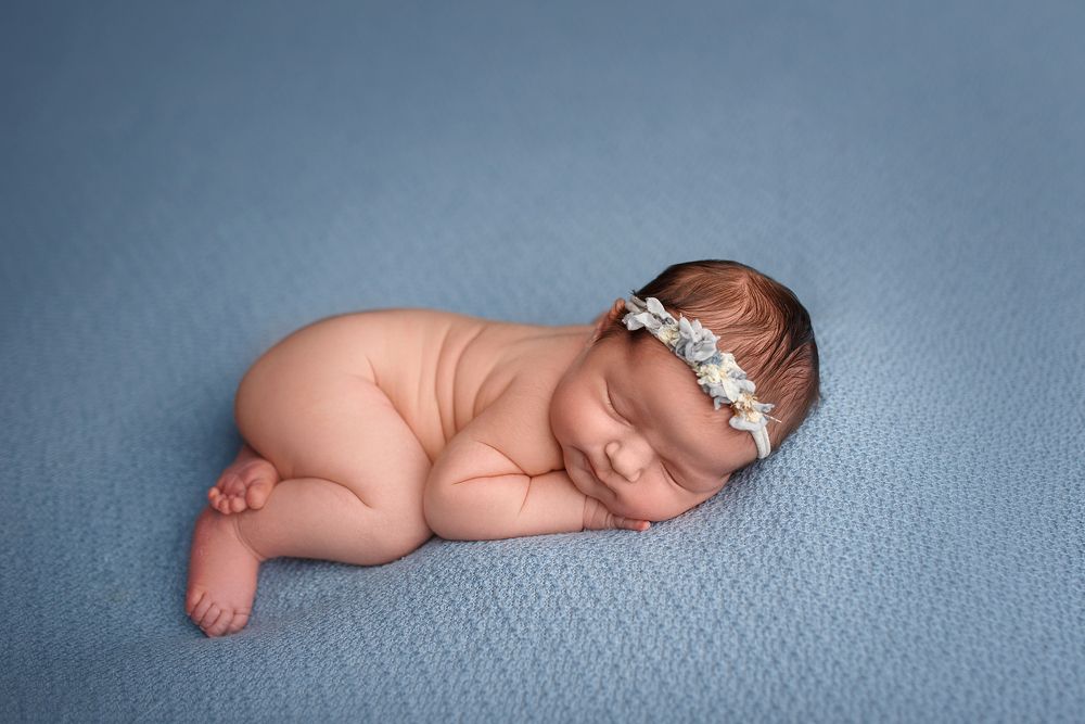 Photograph by Анна Грин