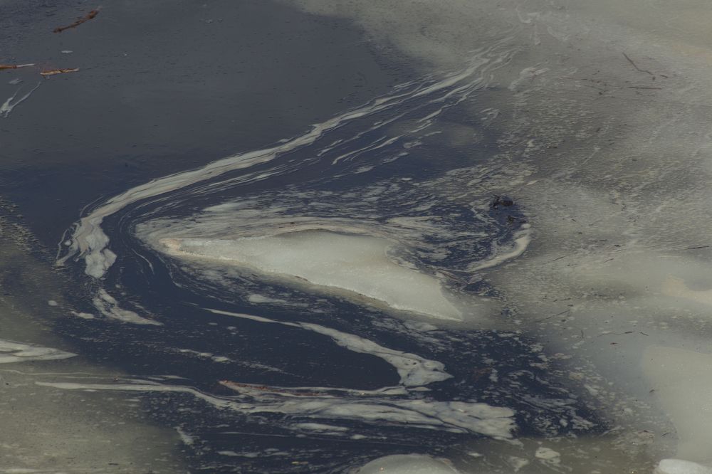 Photograph by Эрнест Саттаров