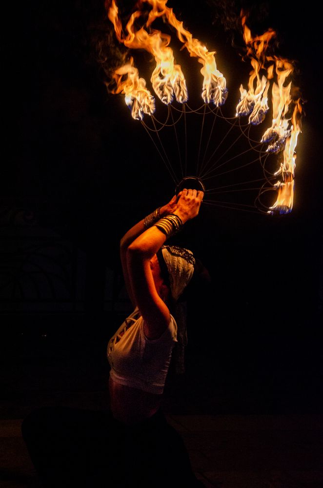 Photograph by Кирилл Владыкин