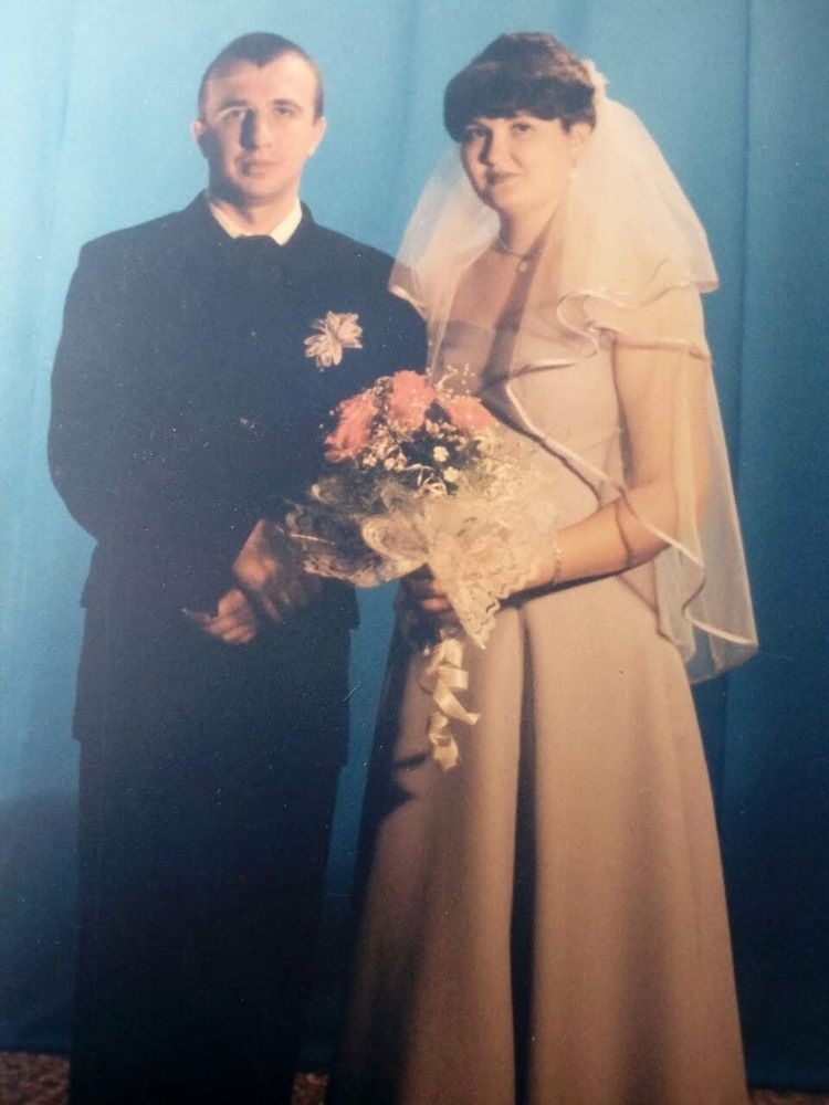 Photograph by Рустем Ганиев