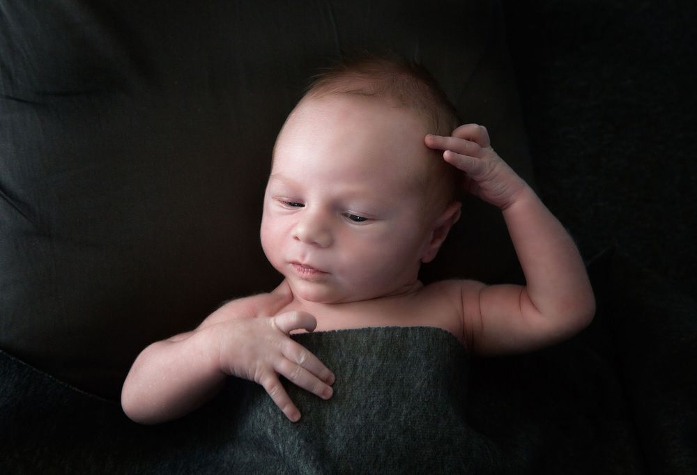 Photograph by Anna Suchcicka