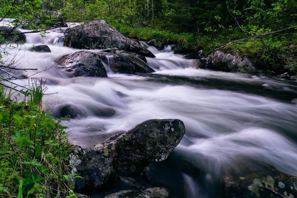 Фотография автора Mihail Siergiejevicz