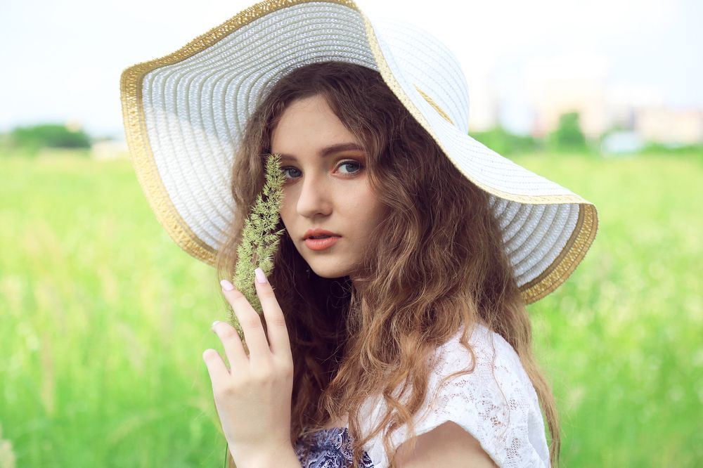 Photograph by Мария Каммерт