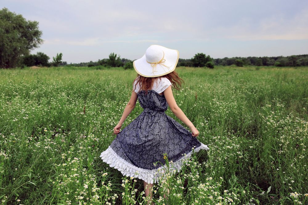 Photograph by Мария Каммерт