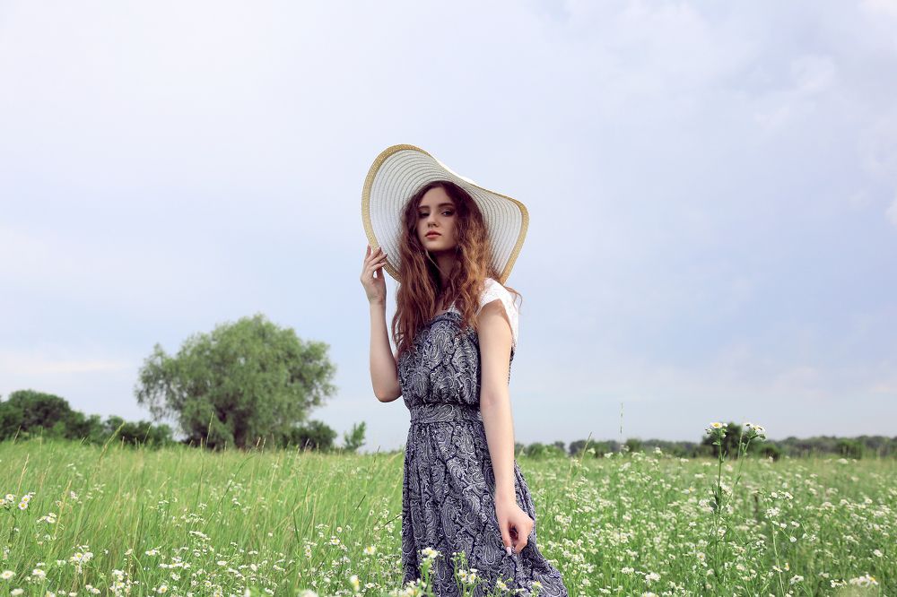 Photograph by Мария Каммерт