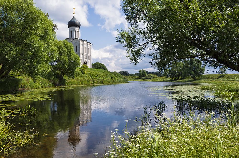 Фотография автора Марина Савчиц