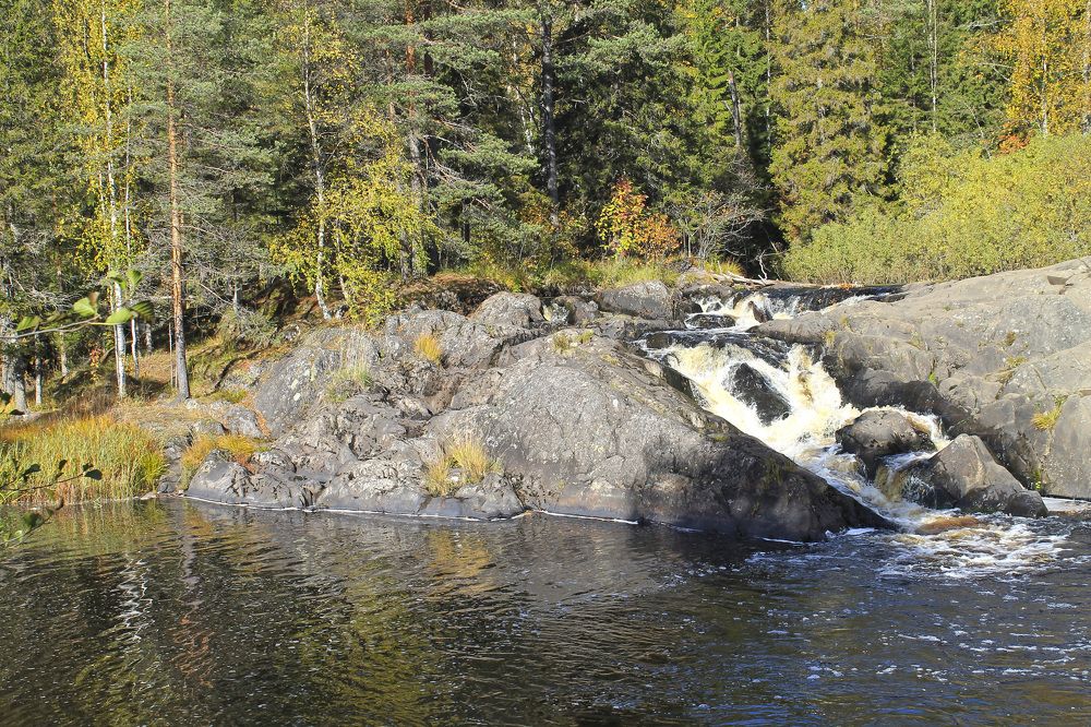 Photograph by Галина