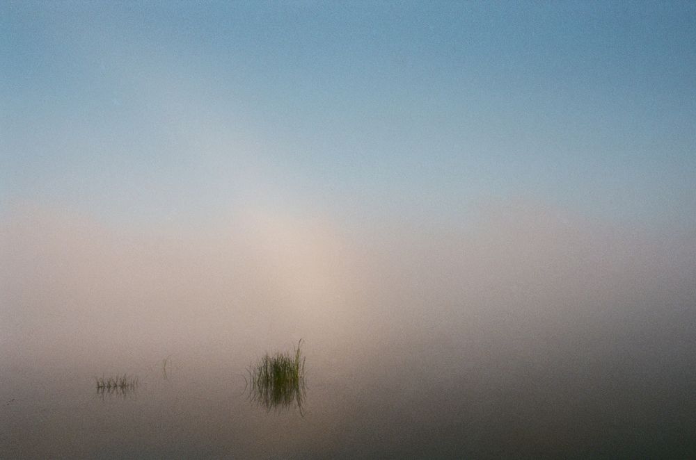 Photograph by Эрнест Саттаров