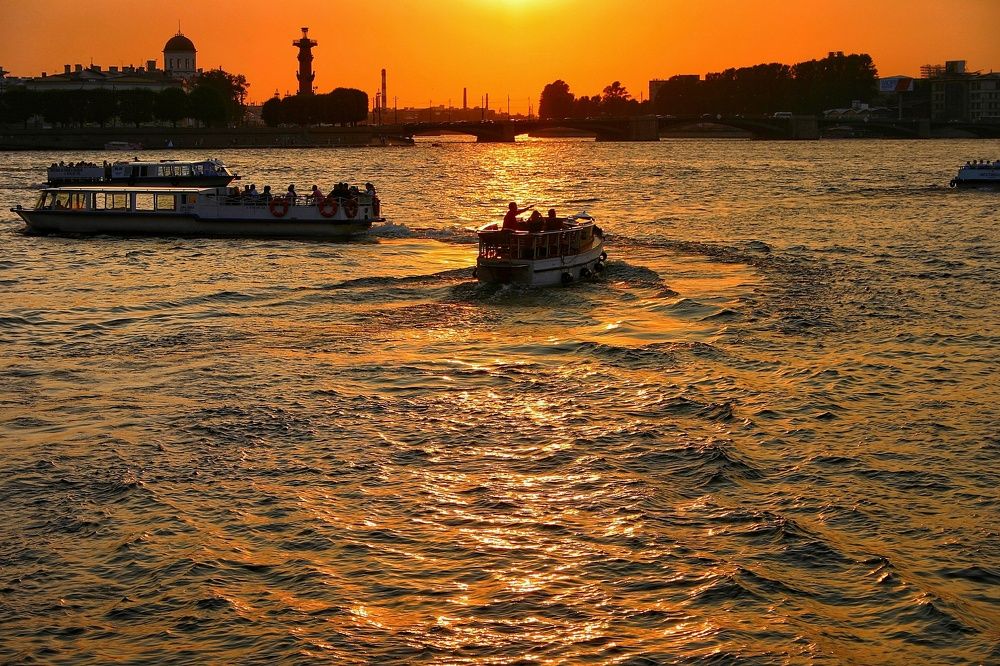 Photograph by Алла Холодова