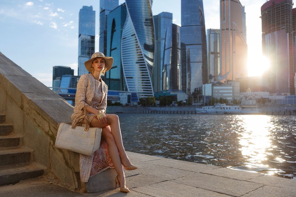 Photograph by Вячеслав Лукашов