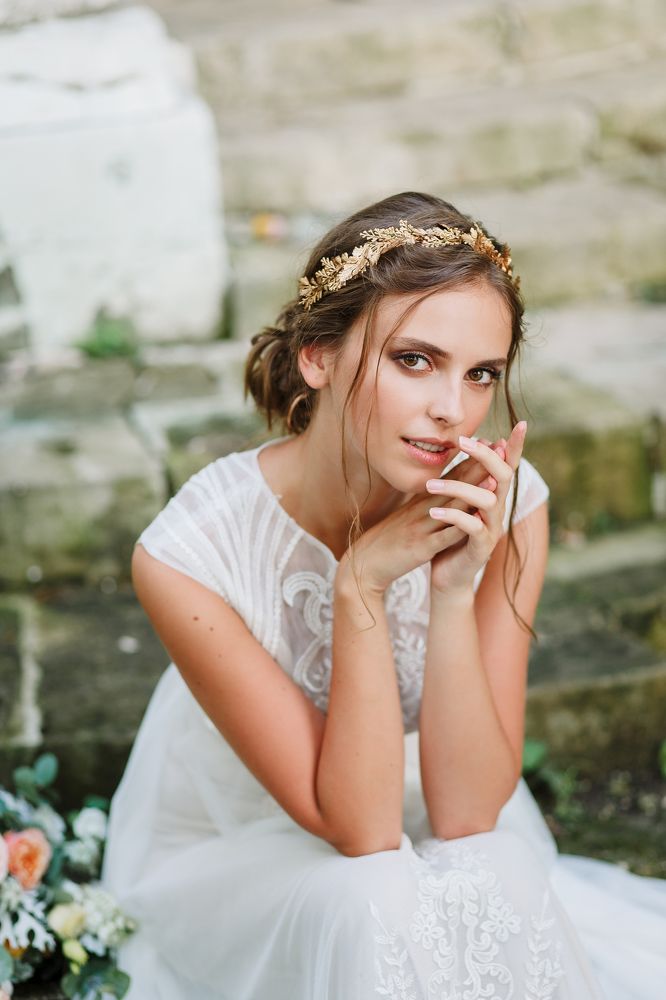 Photograph by Анастасия Сауль