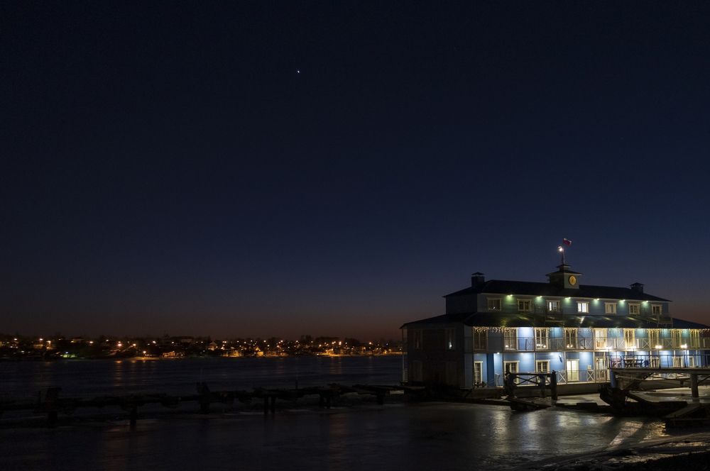 Фотография автора Марина Савчиц