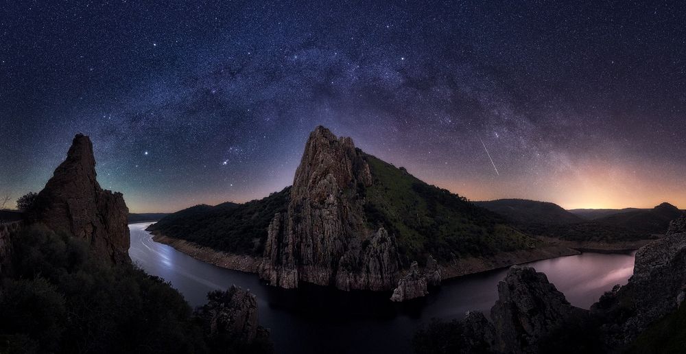 Photograph by Juan Yelin