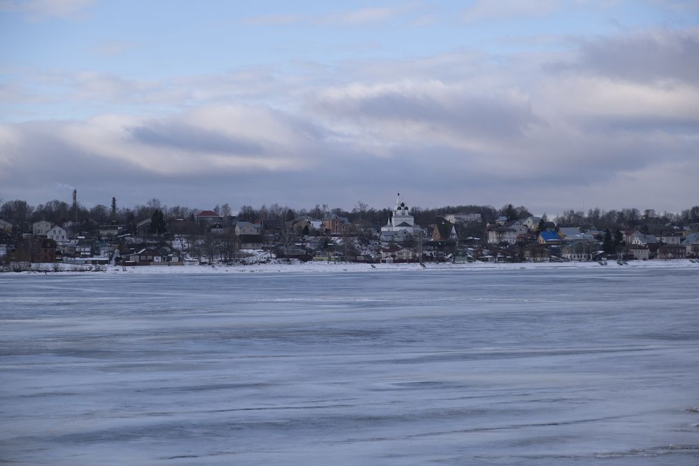 Фотография автора Марина Савчиц