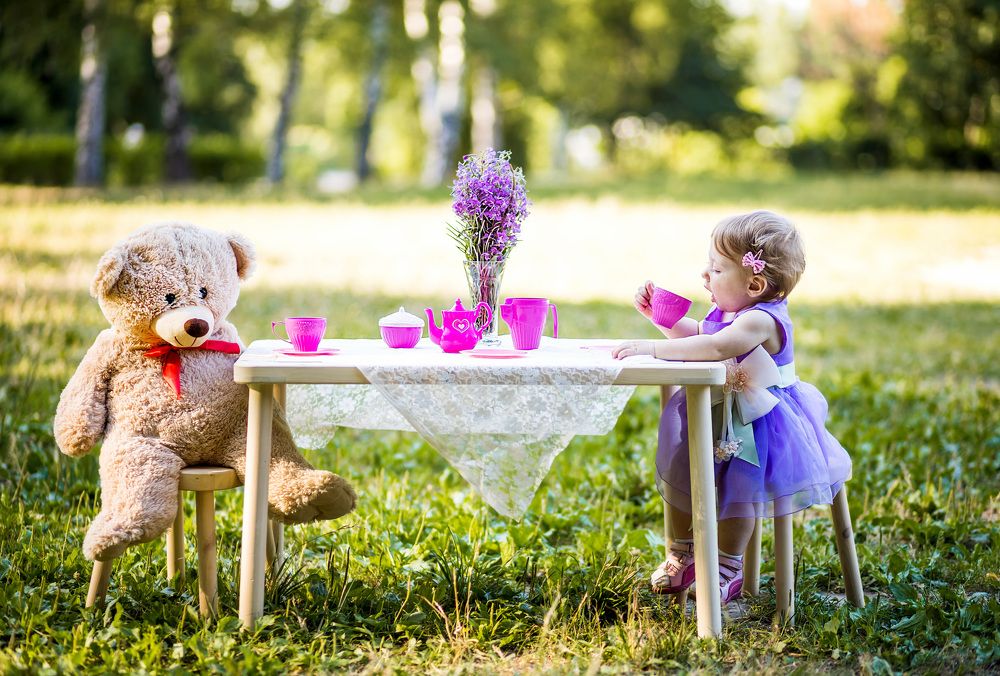 Фотография автора Надежда Бойкова
