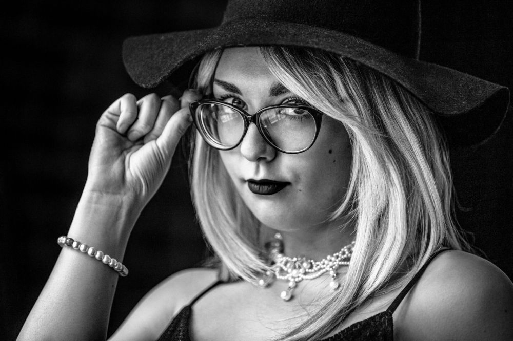 Photograph by Марина Демидова