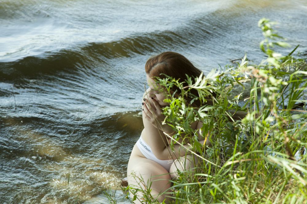 Photograph by Эрнест Саттаров