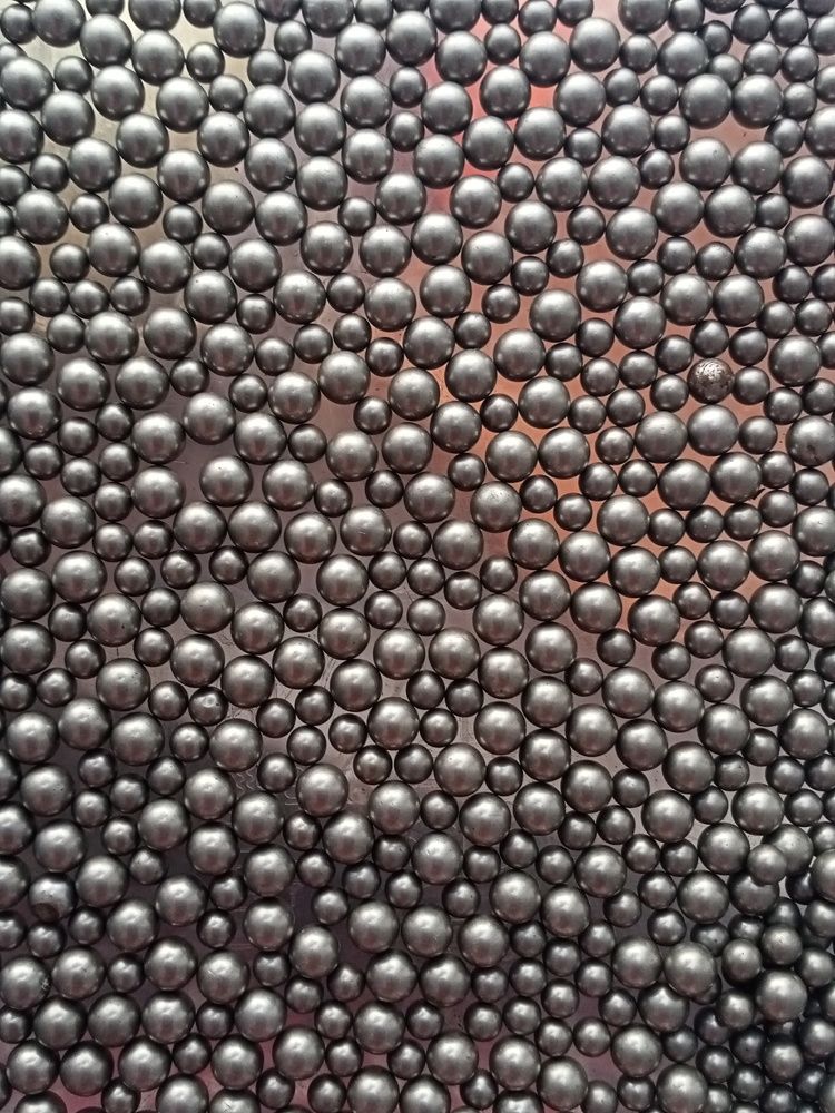 Photograph by Мария Лаврентьева