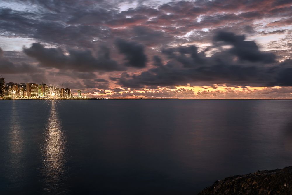 Photograph by Frederico Molini