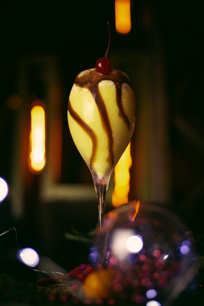 Photograph by Екатерина Демидова-Еременко