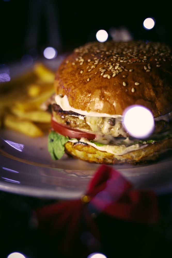 Photograph by Екатерина Демидова-Еременко