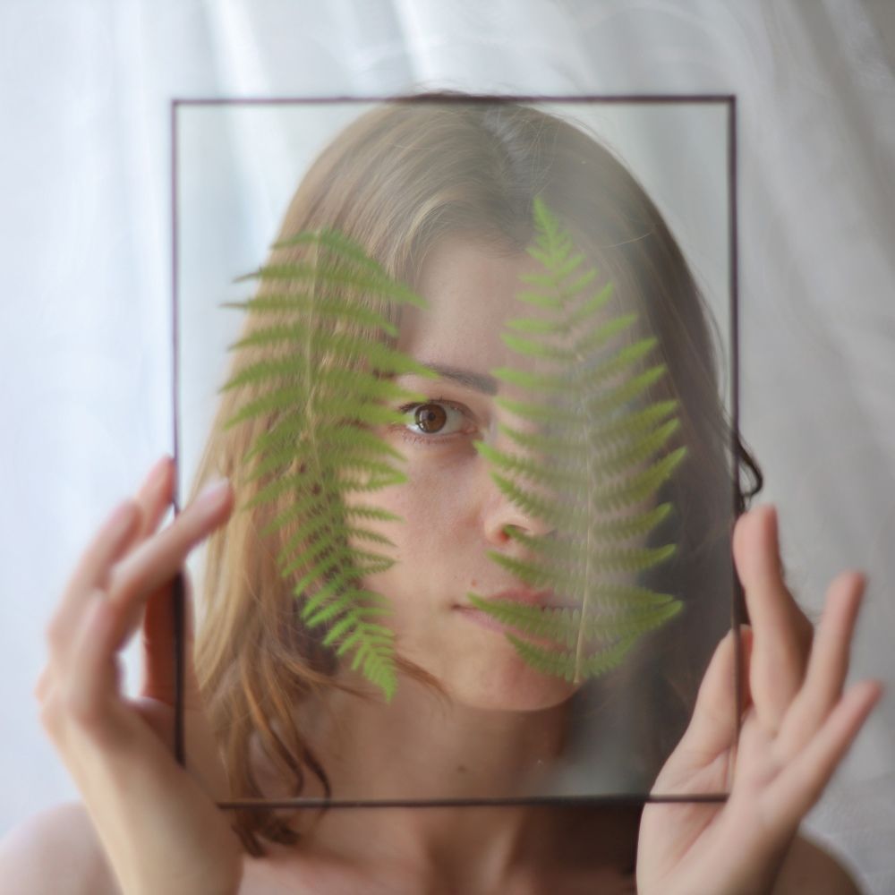 Photograph by Ксения Лаевская