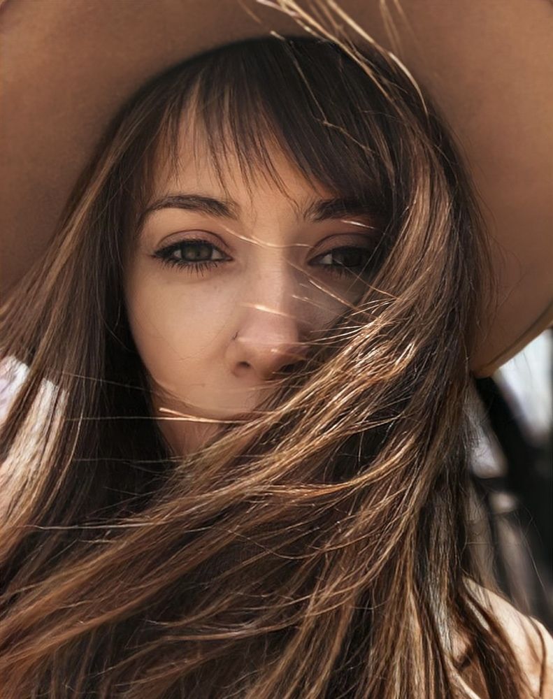 Photograph by Анастасия Плакса