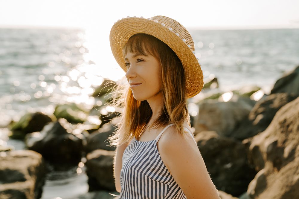 Photograph by Анастасия Плакса