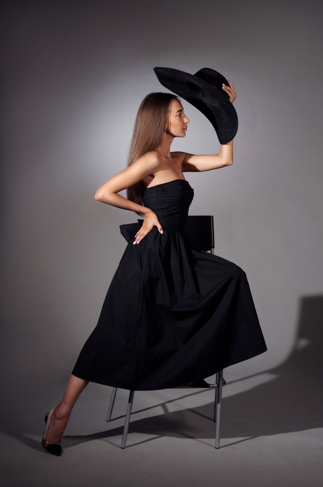 Photograph by Екатерина