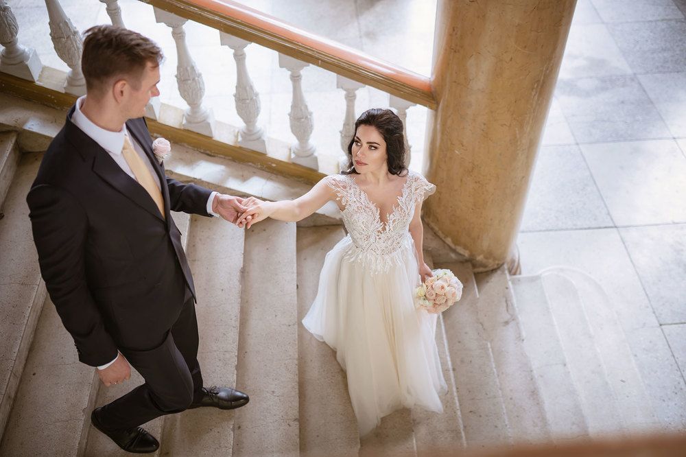 Photograph by Дарья Купчус