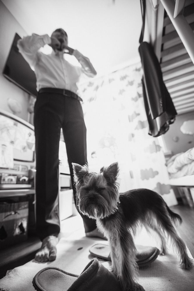 Photograph by Антон Ляпунов