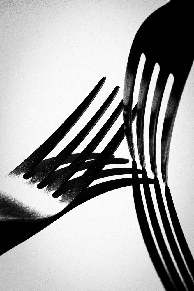 Photograph by Lalo Bofill