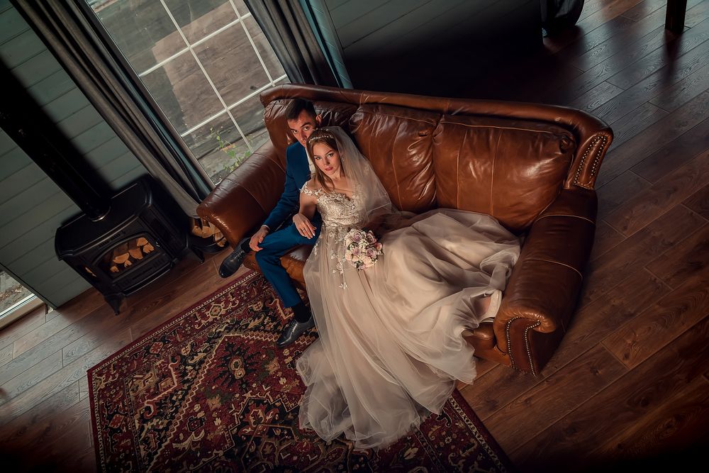 Photograph by Мария Путинцева