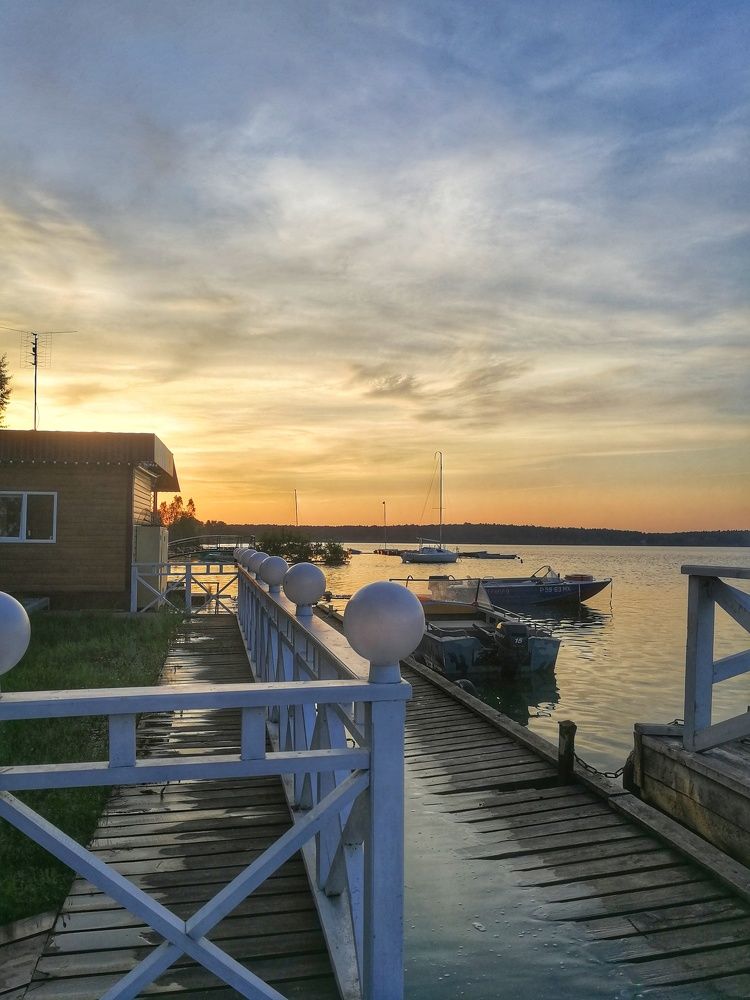 Photograph by Мария Путинцева