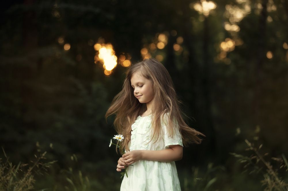 Photograph by Леся Ладова