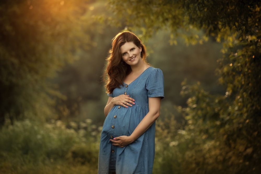 Photograph by Леся Ладова