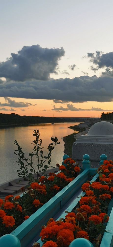 Photograph by Татьяна Богомазова