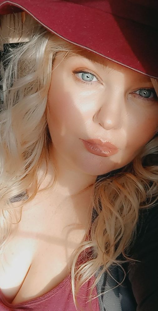 Photograph by Avril Glavin