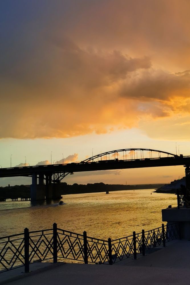 Photograph by Татьяна Богомазова