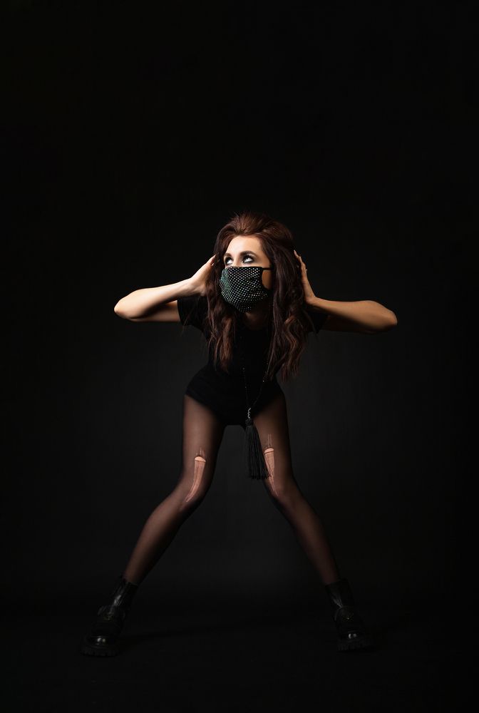 Новый стиль