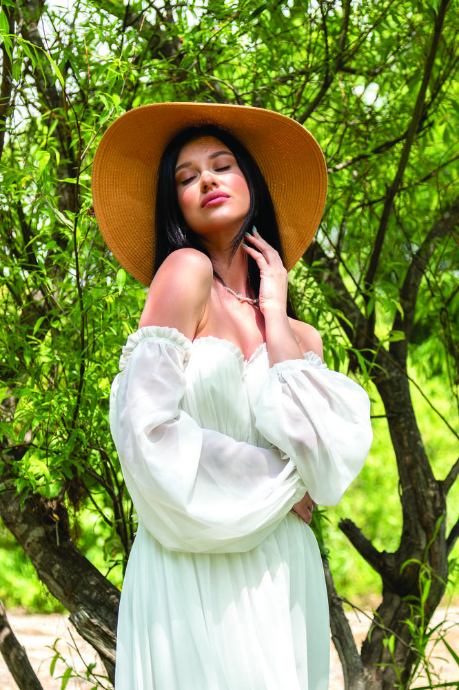 Photograph by Лиана Меджитова